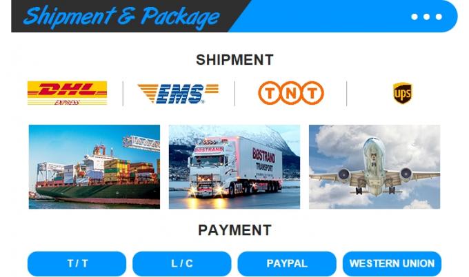 C70600 C71500 C70620 구리 니켈 합금 판 백색 CuNi 70/30 90/10 구리 장 1