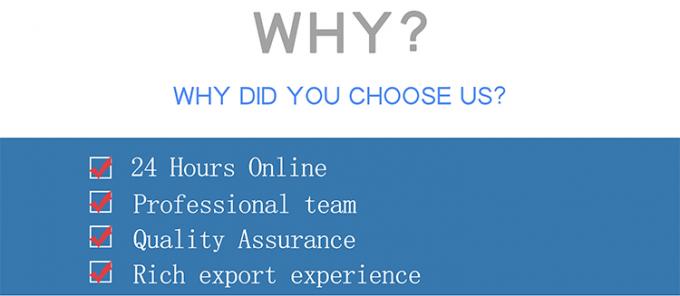 닦은 구리 파이프 의료 용해 구리 파이프 15mm 22mm 4