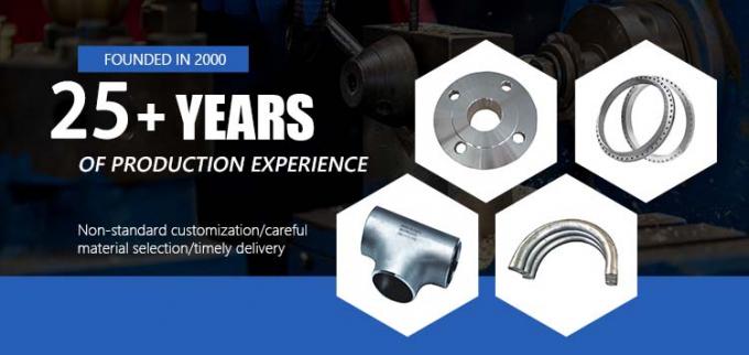 90도 팔꿈치 구리 팔꿈치 파이프 핑팅 두 배 여성 팔꿈치 핑팅 0