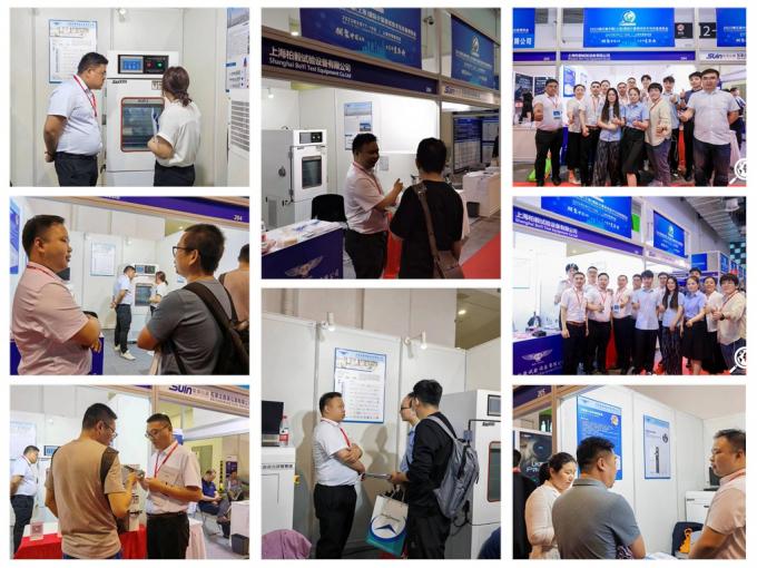 건축 및 산업 파이프 라인 에 이상적 인 중량 가공 플랜지 3