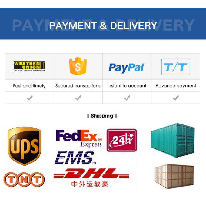 건축 및 산업 파이프 라인 에 이상적 인 중량 가공 플랜지 4