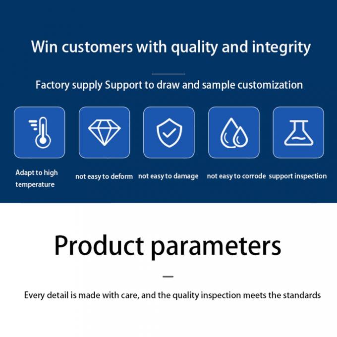 Butt 웰드 펌프 펌프 펌프 펌프 펌프 펌프 펌프 펌프 펌프 펌프 펌프 펌프 펌프 펌프 펌프 펌프 펌프 펌프 펌프 펌프 펌프 펌프 펌프 펌프 펌프 펌프 펌프 펌프 펌프 펌프 펌프 펌프 펌프 펌프 펌프 펌프 펌프 펌프 펌프 펌프 펌프 펌프 펌프 펌프 펌프 펌프 펌프 펌프 펌프 펌프 펌프 펌프 펌프 펌프 펌프 펌프 펌프 펌프 펌프 펌프 펌프 펌프 펌프 펌프 펌프 펌프 펌프 펌프 펌프 펌프 펌프 펌프 펌프 펌프 펌프 펌프 90/10 70/30 C30600 8