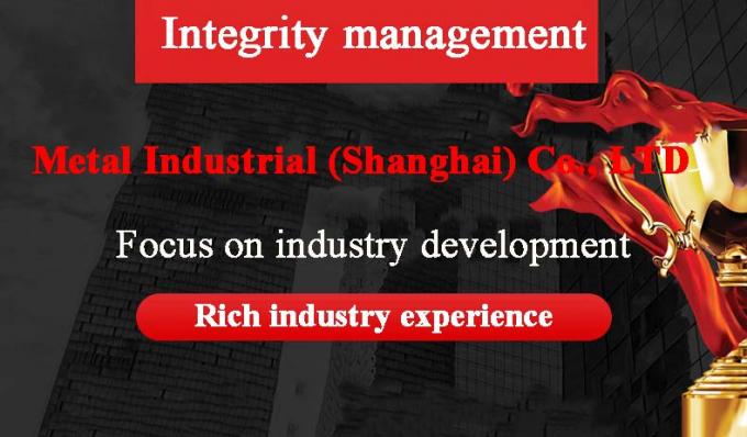 고품질 구리 니켈 가 casting Butt 용접 부착 캡 스레드 파이프 끝 나사 캡 도착 0