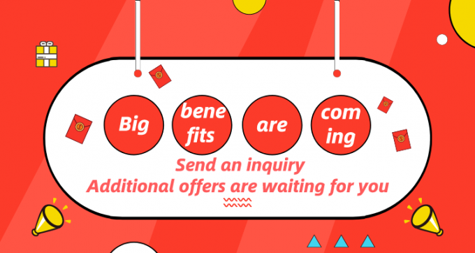 고품질 구리 니켈 가 casting Butt 용접 부착 캡 스레드 파이프 끝 나사 캡 도착 4