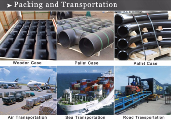 내부 스레드 파이프 캡 어댑터 고압에서 안전한 밀폐 및 누출 예방 8