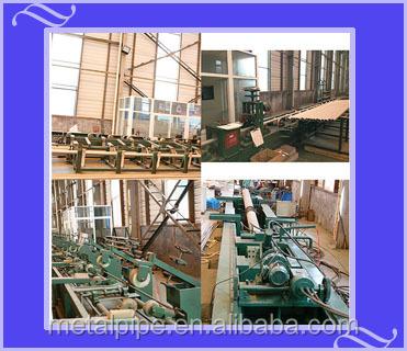 내부 스레드 파이프 캡 어댑터 고압에서 안전한 밀폐 및 누출 예방 6