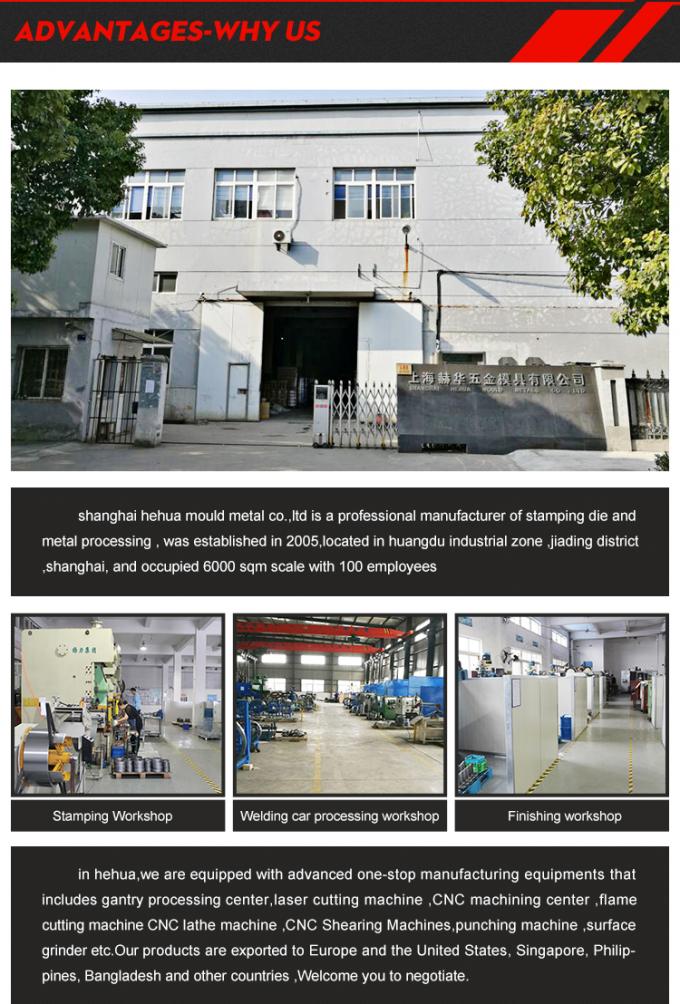 내부 스레드 파이프 캡 어댑터 고압에서 안전한 밀폐 및 누출 예방 9