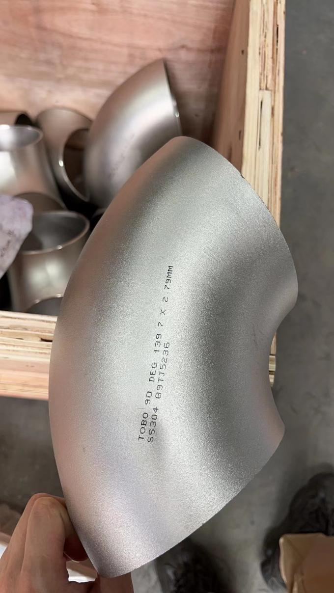 내부 스레드 파이프 캡 어댑터 고압에서 안전한 밀폐 및 누출 예방 15