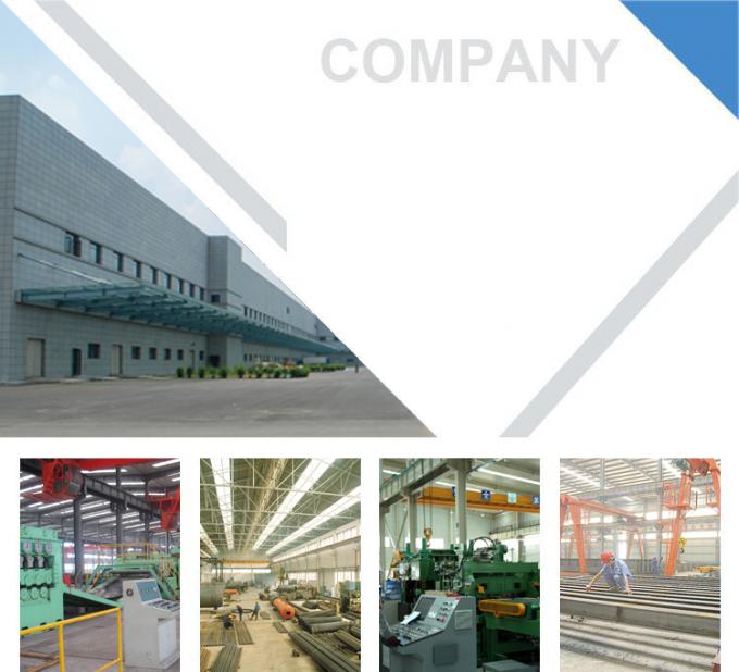 C70100 METAL 파이프 캡 새 뒤쪽 용접 부착 캡 BSPP BSPT NPT 주름 구리 니켈 7