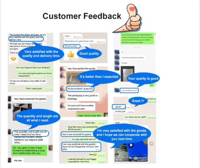 고량 둥근 막대 구리 니켈 막대 용접 및 절단용 ASTM 표준 4