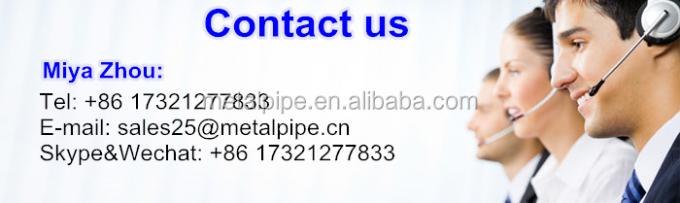 금속 사각형 둥근 바 ASTM A276 AISI GB / T 1220 JIS G4303 OD 6mm-630mm 10