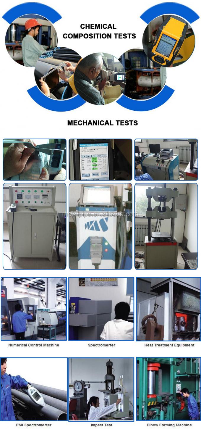 금속 사각형 둥근 바 ASTM A276 AISI GB / T 1220 JIS G4303 OD 6mm-630mm 4