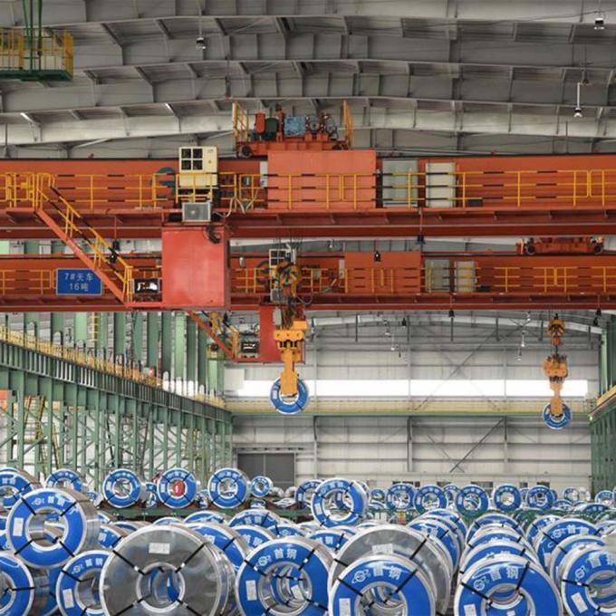 정밀 엔지니어링을 위한 사용자 지정 니켈 무선 파이프 6-12m 8