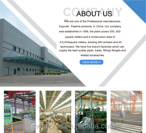 니켈 합금 인코넬 625 718 하스텔로이 C-276 바 하스텔로이 C4 막대 C22 튜브 제조 12