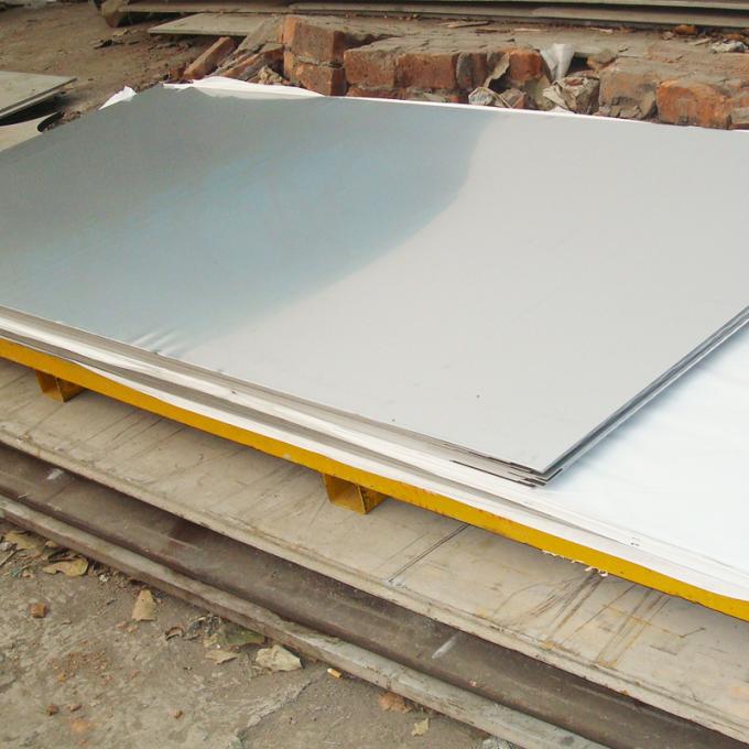 중간 두꺼운 판 구리 니켈 판 C70100 70/30 90/10 판 냉면 판 0