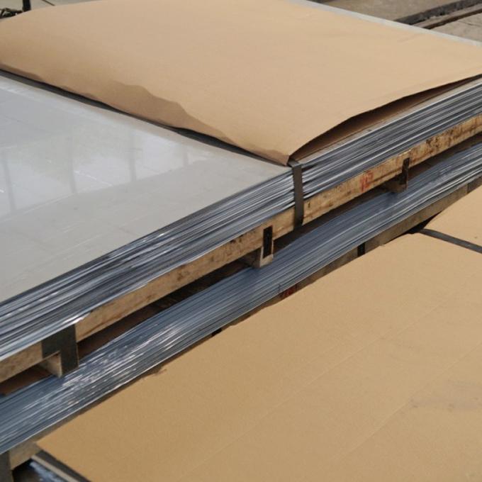 중간 두꺼운 판 구리 니켈 판 C70100 70/30 90/10 판 냉면 판 1