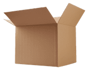 구리 니켈 클래스 300 3 4 5 6 인치 RF RTJ ASTM 위조 TH WN So BL Cuni C70600 플랜지 4