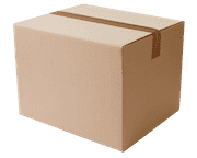 구리 니켈 클래스 300 3 4 5 6 인치 RF RTJ ASTM 위조 TH WN So BL Cuni C70600 플랜지 3