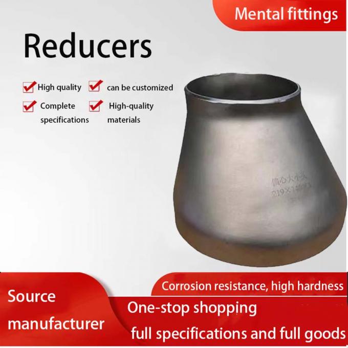 Butt 웰드 펌프 펌프 펌프 펌프 펌프 펌프 펌프 펌프 펌프 펌프 펌프 펌프 펌프 펌프 펌프 펌프 펌프 펌프 펌프 펌프 펌프 펌프 펌프 펌프 펌프 펌프 펌프 펌프 펌프 펌프 펌프 펌프 펌프 펌프 펌프 펌프 펌프 펌프 펌프 펌프 펌프 펌프 펌프 펌프 펌프 펌프 펌프 펌프 펌프 펌프 펌프 펌프 펌프 펌프 펌프 펌프 펌프 펌프 펌프 펌프 펌프 펌프 펌프 펌프 펌프 펌프 펌프 펌프 펌프 펌프 펌프 펌프 펌프 펌프 펌프 펌프 90/10 70/30 C30600 2