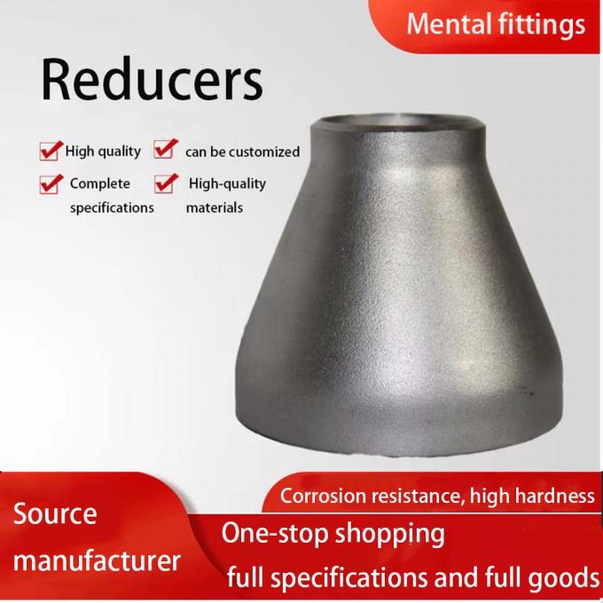 Butt 웰드 펌프 펌프 펌프 펌프 펌프 펌프 펌프 펌프 펌프 펌프 펌프 펌프 펌프 펌프 펌프 펌프 펌프 펌프 펌프 펌프 펌프 펌프 펌프 펌프 펌프 펌프 펌프 펌프 펌프 펌프 펌프 펌프 펌프 펌프 펌프 펌프 펌프 펌프 펌프 펌프 펌프 펌프 펌프 펌프 펌프 펌프 펌프 펌프 펌프 펌프 펌프 펌프 펌프 펌프 펌프 펌프 펌프 펌프 펌프 펌프 펌프 펌프 펌프 펌프 펌프 펌프 펌프 펌프 펌프 펌프 펌프 펌프 펌프 펌프 펌프 펌프 90/10 70/30 C30600 1