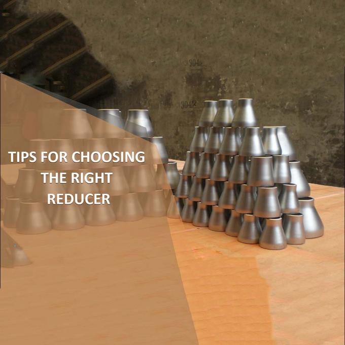 Butt 웰드 펌프 펌프 펌프 펌프 펌프 펌프 펌프 펌프 펌프 펌프 펌프 펌프 펌프 펌프 펌프 펌프 펌프 펌프 펌프 펌프 펌프 펌프 펌프 펌프 펌프 펌프 펌프 펌프 펌프 펌프 펌프 펌프 펌프 펌프 펌프 펌프 펌프 펌프 펌프 펌프 펌프 펌프 펌프 펌프 펌프 펌프 펌프 펌프 펌프 펌프 펌프 펌프 펌프 펌프 펌프 펌프 펌프 펌프 펌프 펌프 펌프 펌프 펌프 펌프 펌프 펌프 펌프 펌프 펌프 펌프 펌프 펌프 펌프 펌프 펌프 펌프 90/10 70/30 C30600 5