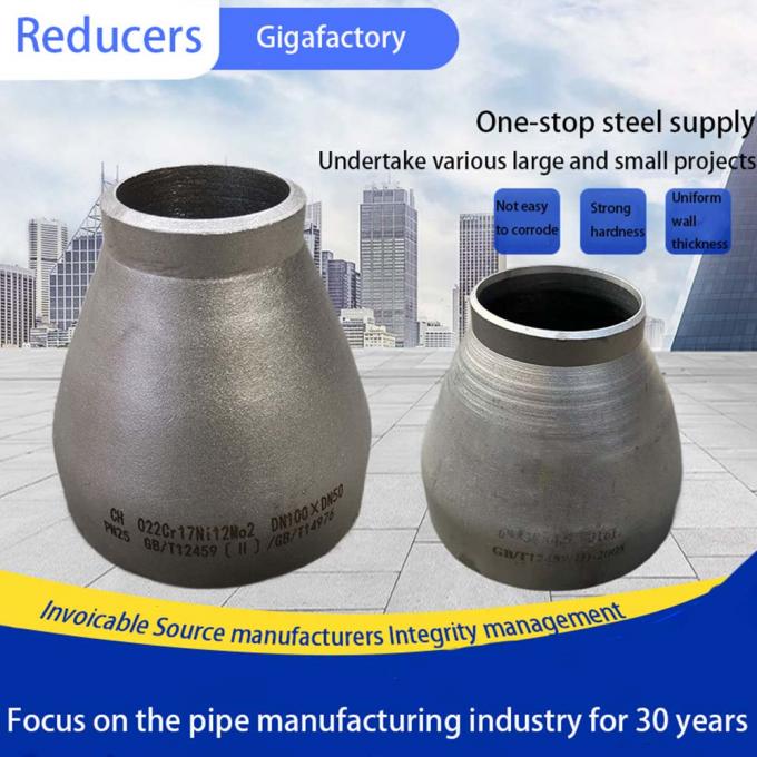 Butt 웰드 펌프 펌프 펌프 펌프 펌프 펌프 펌프 펌프 펌프 펌프 펌프 펌프 펌프 펌프 펌프 펌프 펌프 펌프 펌프 펌프 펌프 펌프 펌프 펌프 펌프 펌프 펌프 펌프 펌프 펌프 펌프 펌프 펌프 펌프 펌프 펌프 펌프 펌프 펌프 펌프 펌프 펌프 펌프 펌프 펌프 펌프 펌프 펌프 펌프 펌프 펌프 펌프 펌프 펌프 펌프 펌프 펌프 펌프 펌프 펌프 펌프 펌프 펌프 펌프 펌프 펌프 펌프 펌프 펌프 펌프 펌프 펌프 펌프 펌프 펌프 펌프 90/10 70/30 C30600 6