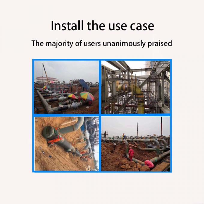 Butt 웰드 펌프 펌프 펌프 펌프 펌프 펌프 펌프 펌프 펌프 펌프 펌프 펌프 펌프 펌프 펌프 펌프 펌프 펌프 펌프 펌프 펌프 펌프 펌프 펌프 펌프 펌프 펌프 펌프 펌프 펌프 펌프 펌프 펌프 펌프 펌프 펌프 펌프 펌프 펌프 펌프 펌프 펌프 펌프 펌프 펌프 펌프 펌프 펌프 펌프 펌프 펌프 펌프 펌프 펌프 펌프 펌프 펌프 펌프 펌프 펌프 펌프 펌프 펌프 펌프 펌프 펌프 펌프 펌프 펌프 펌프 펌프 펌프 펌프 펌프 펌프 펌프 90/10 70/30 C30600 7