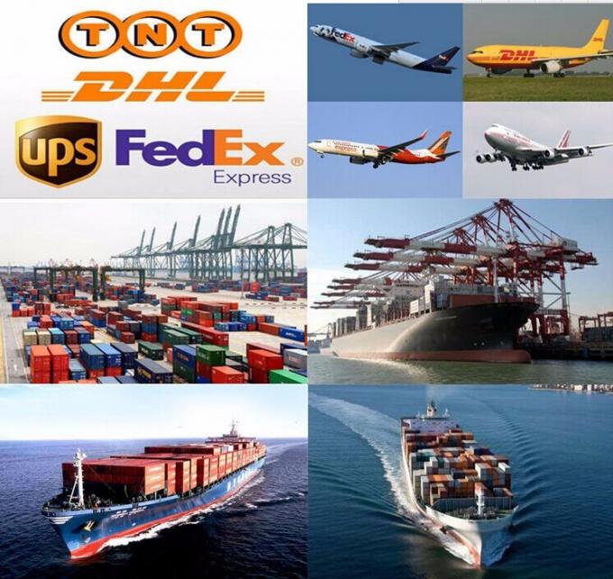 금속 구리 니켈 스터브 끝1-48 인치 ASME B16.9 90/10 70/30 1