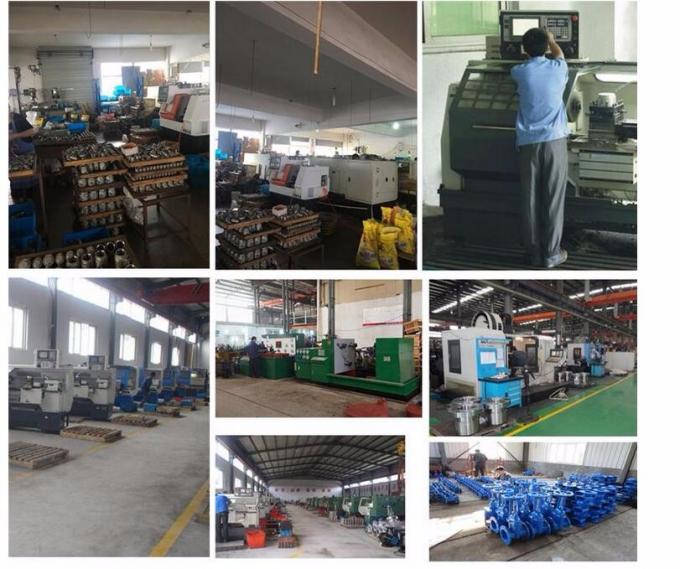 금속 구리 니켈 스터브 끝1-48 인치 ASME B16.9 90/10 70/30 2