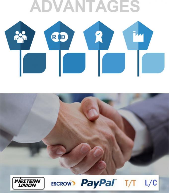 METAL Cu Ni 9010 RA OD57 2 INCH PN10 PN16 WN SO BL 플랜지 구리 구리 플랜지 11