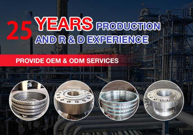 공장 직접 공급 ASTM B280 C12000 1/2 1/4 구리 튜브 에어컨 구리 파이프 0