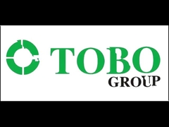 구리 니켈 팔꿈치 C70600 CuNi 9010 팔꿈치 맞댄 용접 LR 45/90 Deg 1/2