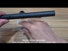 다중 적당한 알루미늄 팔꿈치는 쿠션 Tee 관 이음쇠를 커버합니다