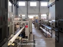 1.25mm CuNi 90/10 C70600 매듭 없는 구리 니켈 파이프 / 파이프