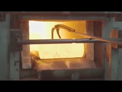 공장 니켈 파이프 매듭 없는 다양한 재료 품질 빠른 배달 90/10 70/30