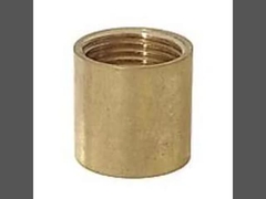 구리 니켈 가조 피팅