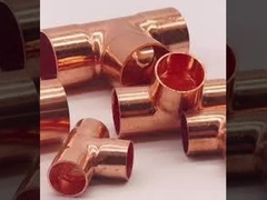 물 파이프 산업에 대한 스레드 연결 파이프 부착 산업 표준