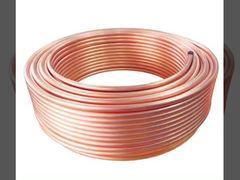 99% 순동 니켈관 20 밀리미터 25 밀리미터는 놋쇠 구리 튜브 3/8 