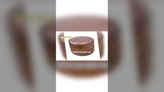 구리 파이프 캡 – 배관 및 HVAC 시스템을 위한 안정적인 엔드 씰링