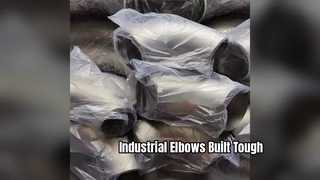 구리 니켈 엘보우 90 45 15 고성능