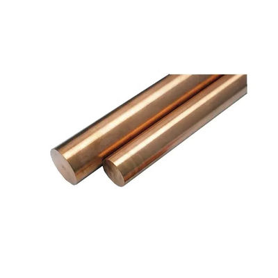 Nickel Plated Copper Strip 0.15mm 0.2mm, Pure Ni Foil for Battery, Corrosion Resistance