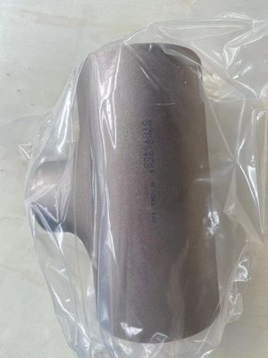 High Durability Copper Nickel Fittings Designed for High Temperature Environments Corrosion Resistant and Long Lasting