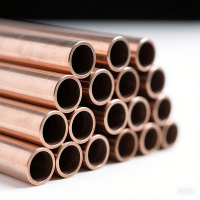 CuNi 70/30 Socket Weld Flange Class 150 ASME B16.5 Marine Grade Forged Copper Nickel SWRF
