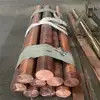 Nickel Plated Copper Strip 0.15mm 0.2mm, Pure Ni Foil for Battery, Corrosion Resistance