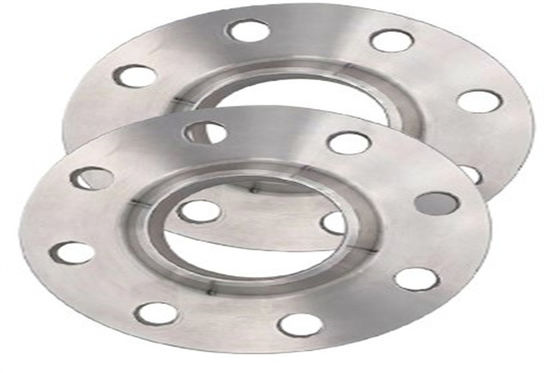 맞춤 ANSI 150lb - 2500lb 1/2