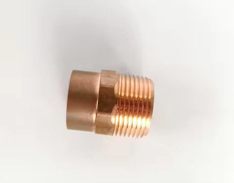 CuNi 70/30 Socket Weld Flange Class 150 ASME B16.5 Marine Grade Forged Copper Nickel SWRF