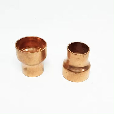 단조 CuNi 70/30 구리 니켈 SW 플랜지 ASME B16.5 클래스 150 해양 등급